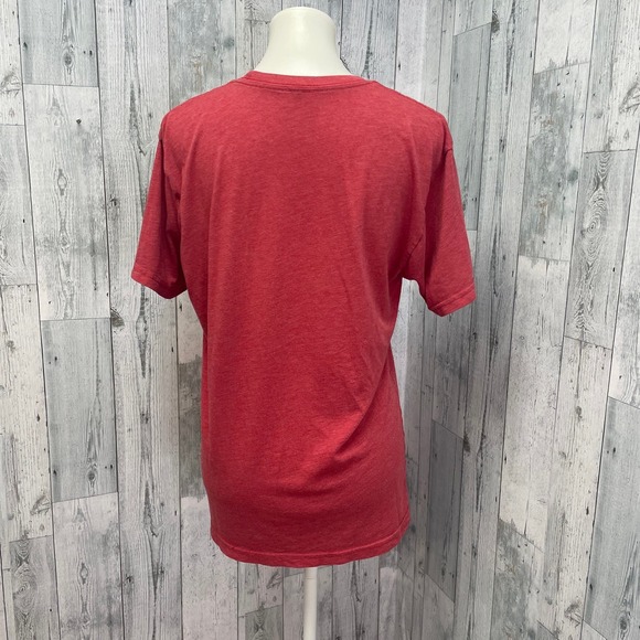 2016 St Louis Baseball Cardinals Womens Medium Star Wars Night At Busch Stadium - Picture 3 of 3